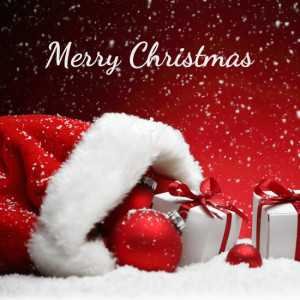 Christmas