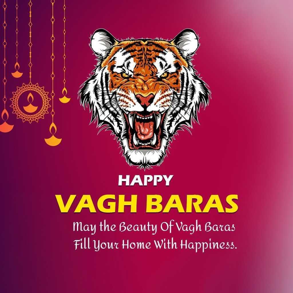 Vagh Baras